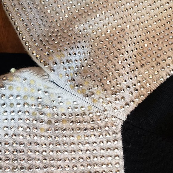 Belldini 2Piece Set - Picture 7 of 9